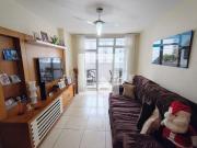 Apto, Icaraí, 2 Quartos, 88 m2 Niterói