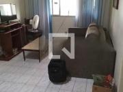 Apto, Icaraí, 2 Quartos, 89 m2 Niterói