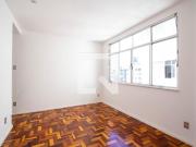Apto, Icaraí, 2 Quartos, 90 m2 Niterói