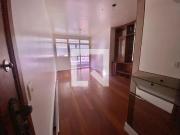 Apto, Icaraí, 2 Quartos, 90 m2 Niterói