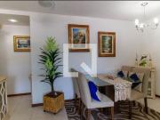 Apto, Icaraí, 2 Quartos, 90 m2 Niterói