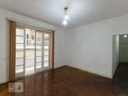 Apto, Icaraí, 2 Quartos, 92 m2 Niterói