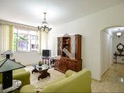 Apto, Icaraí, 2 Quartos, 95 m2 Niterói