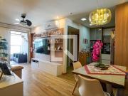 Apto, Icaraí, 2 Quartos, 96 m2 Niterói