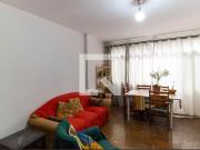 Apto, Icaraí, 3 Quartos, 100 m2 Niterói
