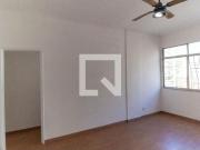 Apto, Icaraí, 3 Quartos, 100 m2 Niterói