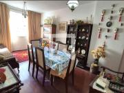 Apto, Icaraí, 3 Quartos, 100 m2 Niterói