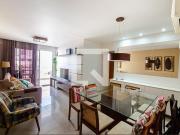 Apto, Icaraí, 3 Quartos, 104 m2 Niterói