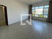 Apto, Icaraí, 3 Quartos, 105 m2 Niterói