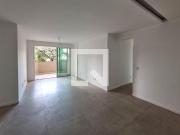 Apto, Icaraí, 3 Quartos, 106 m2 Niterói