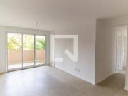 Apto, Icaraí, 3 Quartos, 106 m2 Niterói