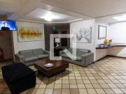 Apto, Icaraí, 3 Quartos, 110 m2 Niterói