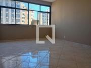 Apto, Icaraí, 3 Quartos, 110 m2 Niterói