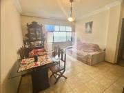 Apto, Icaraí, 3 Quartos, 110 m2 Niterói