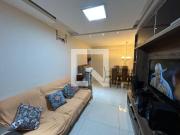 Apto, Icaraí, 3 Quartos, 115 m2 Niterói