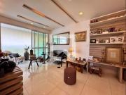 Apto, Icaraí, 3 Quartos, 120 m2 Niterói