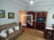 Apto, Icaraí, 3 Quartos, 120 m2 Niterói