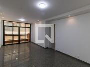 Apto, Icaraí, 3 Quartos, 120 m2 Niterói