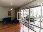 Apto, Icaraí, 3 Quartos, 120 m2 Niterói