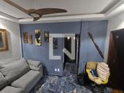 Apto, Icaraí, 3 Quartos, 120 m2 Niterói