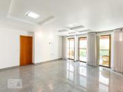 Apto, Icaraí, 3 Quartos, 120 m2 Niterói