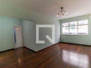 Apto, Icaraí, 3 Quartos, 120 m2 Niterói