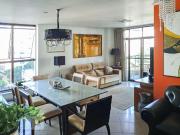 Apto, Icaraí, 3 Quartos, 126 m2 Niterói