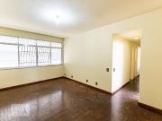 Apto, Icaraí, 3 Quartos, 127 m2 Niterói