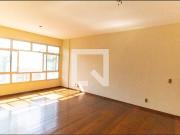 Apto, Icaraí, 3 Quartos, 128 m2 Niterói