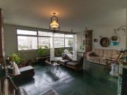 Apto, Icaraí, 3 Quartos, 130 m2 Niterói