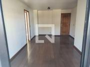 Apto, Icaraí, 3 Quartos, 130 m2 Niterói