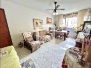 Apto, Icaraí, 3 Quartos, 131 m2 Niterói