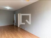 Apto, Icaraí, 3 Quartos, 131 m2 Niterói