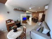 Apto, Icaraí, 3 Quartos, 134 m2 Niterói