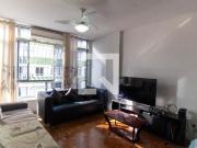 Apto, Icaraí, 3 Quartos, 135 m2 Niterói