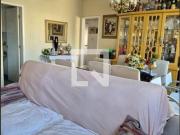 Apto, Icaraí, 3 Quartos, 135 m2 Niterói