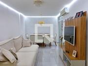 Apto, Icaraí, 3 Quartos, 140 m2 Niterói