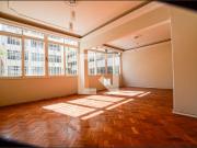 Apto, Icaraí, 3 Quartos, 140 m2 Niterói