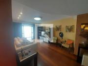 Apto, Icaraí, 3 Quartos, 140 m2 Niterói