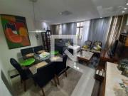 Apto, Icaraí, 3 Quartos, 147 m2 Niterói