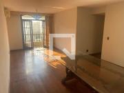 Apto, Icaraí, 3 Quartos, 157 m2 Niterói