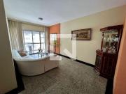 Apto, Icaraí, 3 Quartos, 161 m2 Niterói