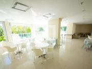 Apto, Icaraí, 3 Quartos, 169 m2 Niterói