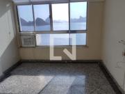Apto, Icaraí, 3 Quartos, 171 m2 Niterói