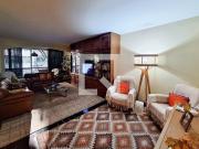 Apto, Icaraí, 3 Quartos, 177 m2 Niterói Apto, Icaraí, 3 Quartos, 177 m2 Niterói