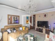 Apto, Icaraí, 3 Quartos, 183 m2 Niterói