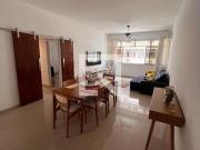 Apto, Icaraí, 3 Quartos, 183 m2 Niterói