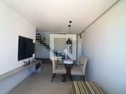 Apto, Icaraí, 3 Quartos, 189 m2 Niterói