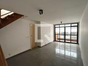 Apto, Icaraí, 3 Quartos, 215 m2 Niterói