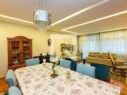 Apto, Icaraí, 3 Quartos, 220 m2 Niterói